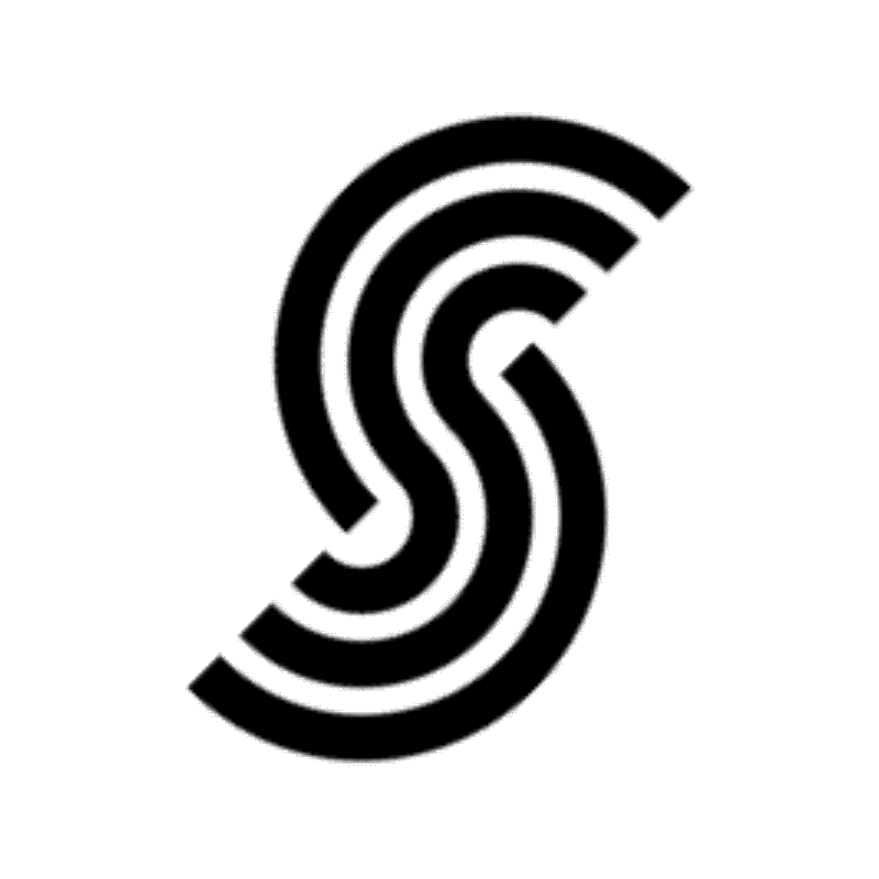 Stratech logo